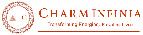 Charm Infinia