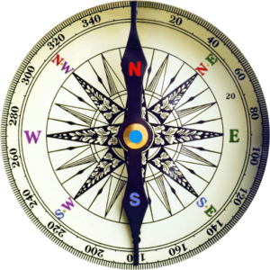 vastu.png