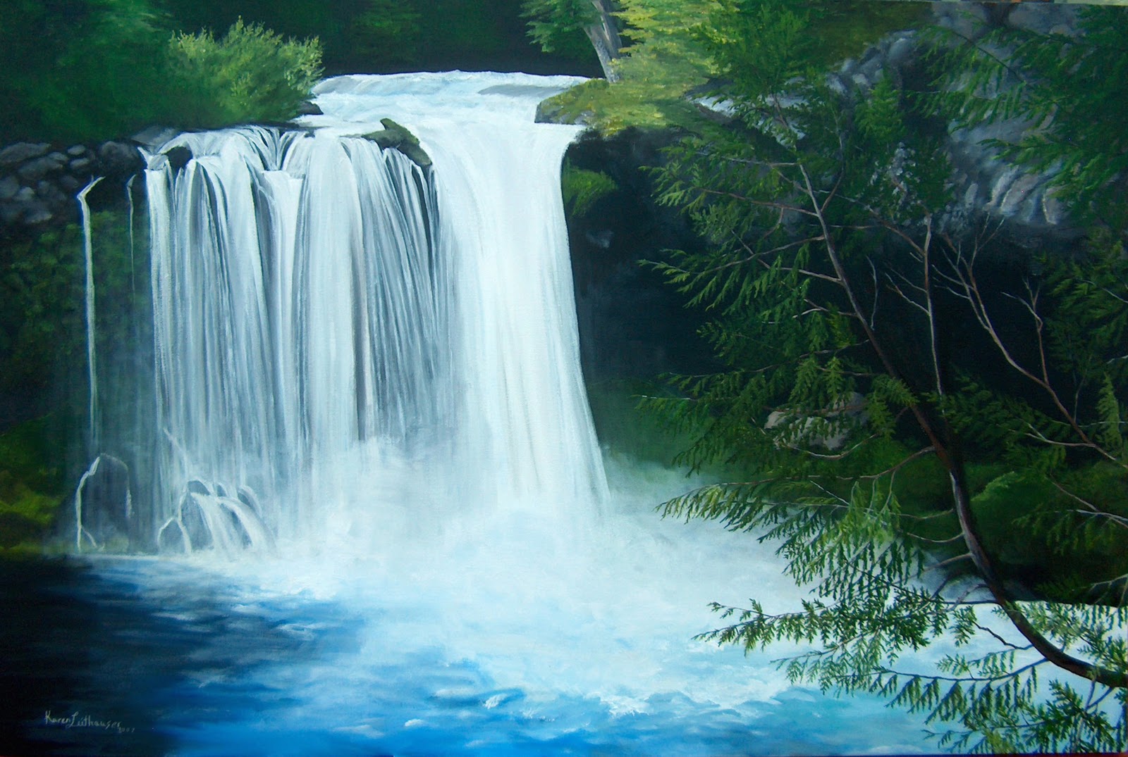 waterfall.jpg